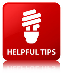 Similar image 20016305