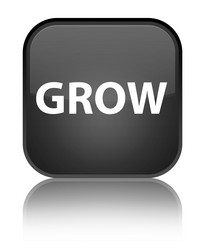 Similar image 20016306