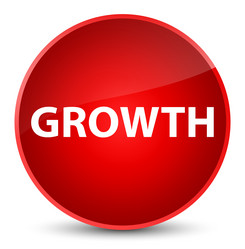 Similar image 20016308