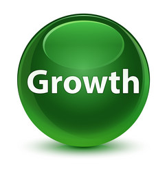 Similar image 20016309