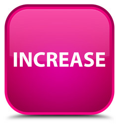 Similar image 20016313