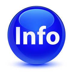 Similar image 20016317