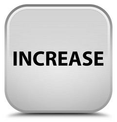 Similar image 20016318