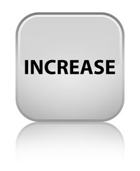 Similar image 20016319