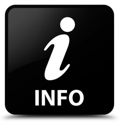 Similar image 20016321