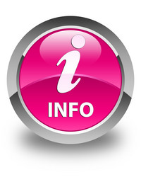 Similar image 20016322