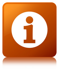 Similar image 20016323