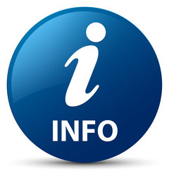 Similar image 20016324