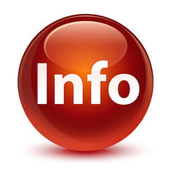 Similar image 20016325