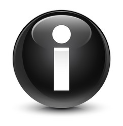 Similar image 20016326