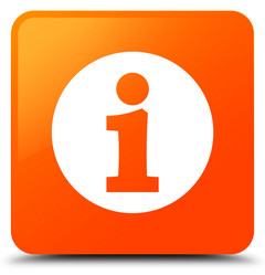 Similar image 20016329