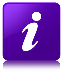 Similar image 20016330