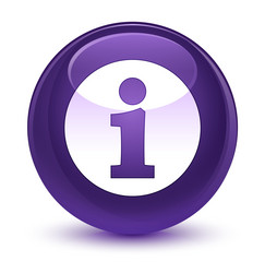 Similar image 20016332