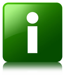 Similar image 20016333