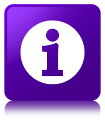 Similar image 20016334