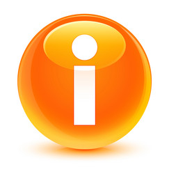 Similar image 20016335