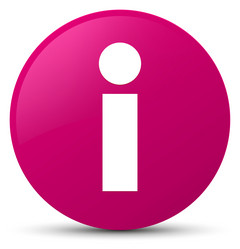 Similar image 20016336