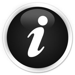 Similar image 20016337