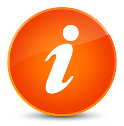 Similar image 20016341