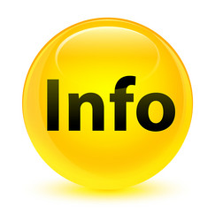 Similar image 20016342