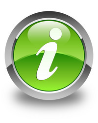 Similar image 20016343