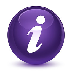 Similar image 20016344