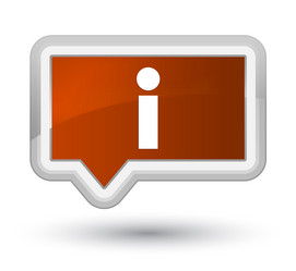 Similar image 20069355