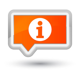 Similar image 20016346