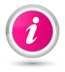 Similar image 20016348