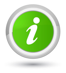 Similar image 20016350