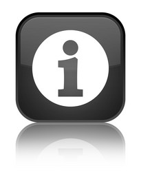 Similar image 20016352