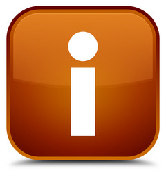 Similar image 20016354