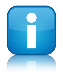 Similar image 20016355