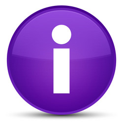 Similar image 20016356