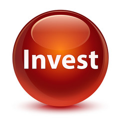 Similar image 19945983