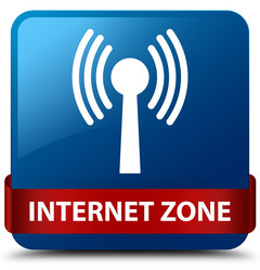 Similar image 19947714