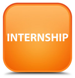 Similar image 20016358