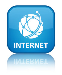 Similar image 20016360