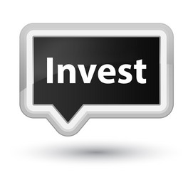 Similar image 20016363