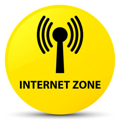 Similar image 20016365