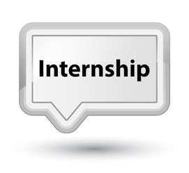 Similar image 20016366