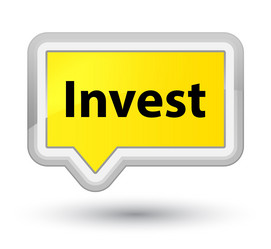 Similar image 20016367