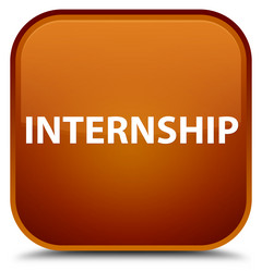 Similar image 20016368