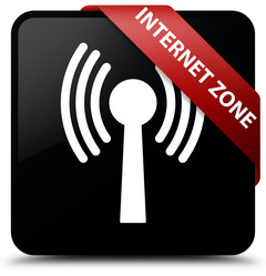 Similar image 20016370