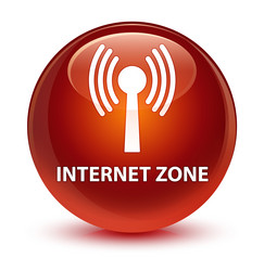 Similar image 20016373