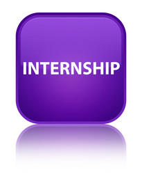 Similar image 20016375