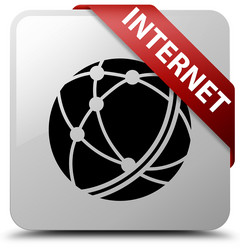 Similar image 20016377