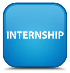 Similar image 20016378