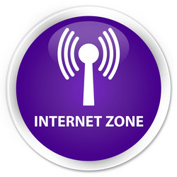 Similar image 20016379