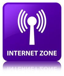 Similar image 20016380